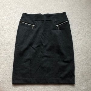 Michael Kors pencil skirt